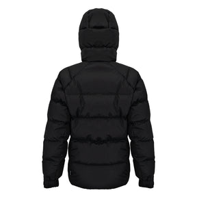 Piumino donna RE.Annapurna 2.0