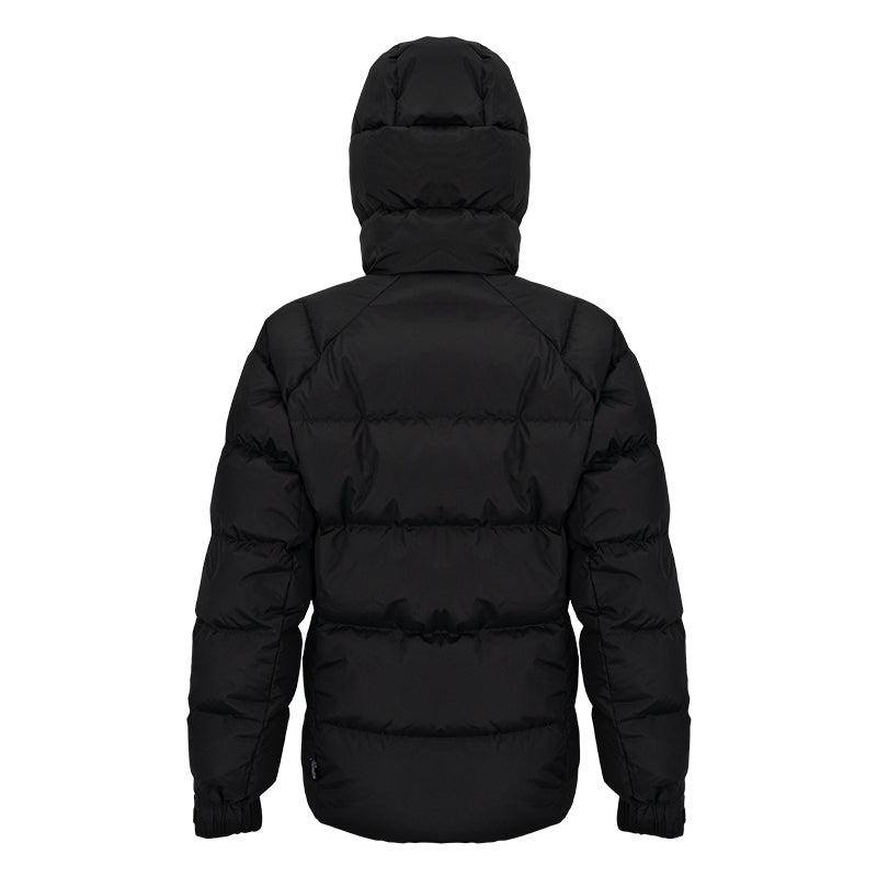 Piumino donna RE.Annapurna 2.0