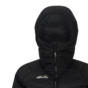 Piumino donna RE.Annapurna 2.0