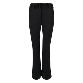 Pantalone donna Alagna softshell