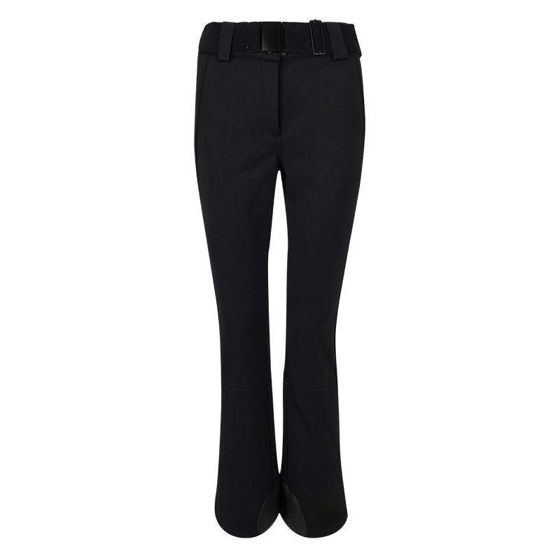 Pantalone donna Alagna softshell