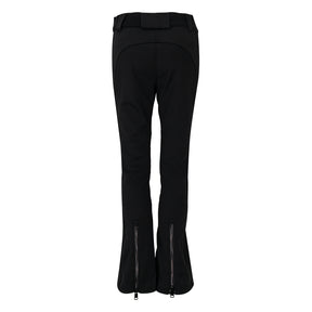 Pantalone donna Alagna softshell