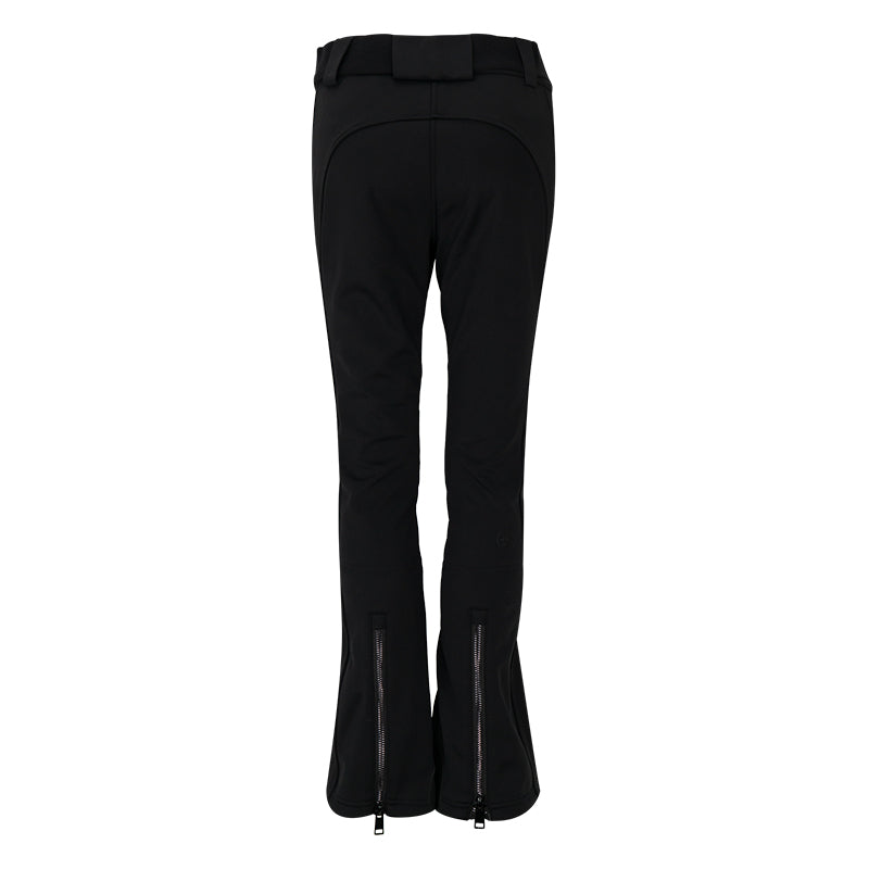 Pantalone donna Alagna softshell