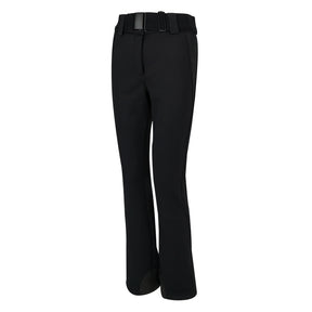 Pantalone donna Alagna softshell