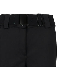 Pantalone donna Alagna softshell