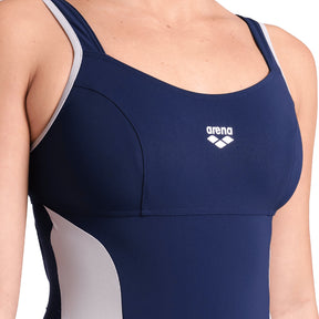 Costume donna Bodylift Makimurax