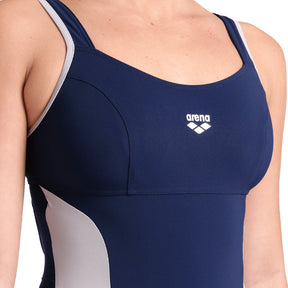 Costume donna Bodylift Makimurax