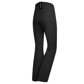 Pantalone donna Dork