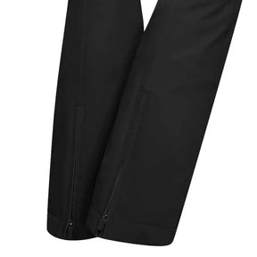 Pantalone donna Dork