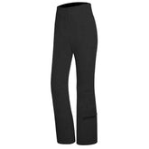 Pantalone donna Dork