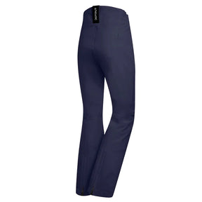 Pantalone donna Dork