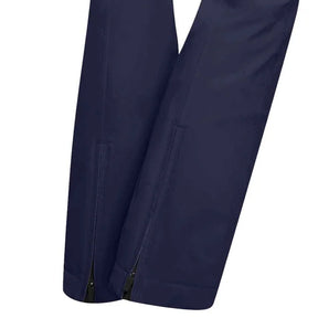 Pantalone donna Dork