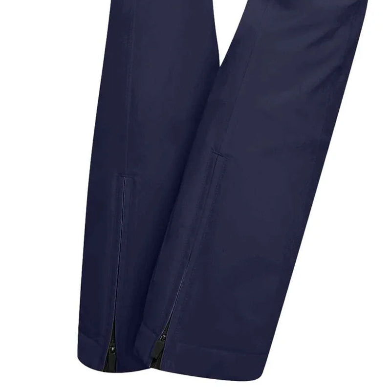 Pantalone donna Dork