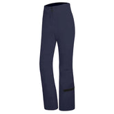 Pantalone donna Dork