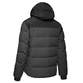 Giacca uomo Pluma