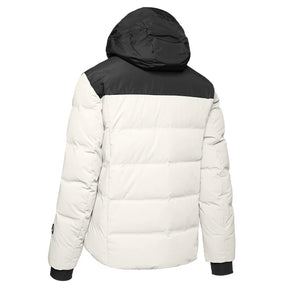 Giacca uomo Pluma