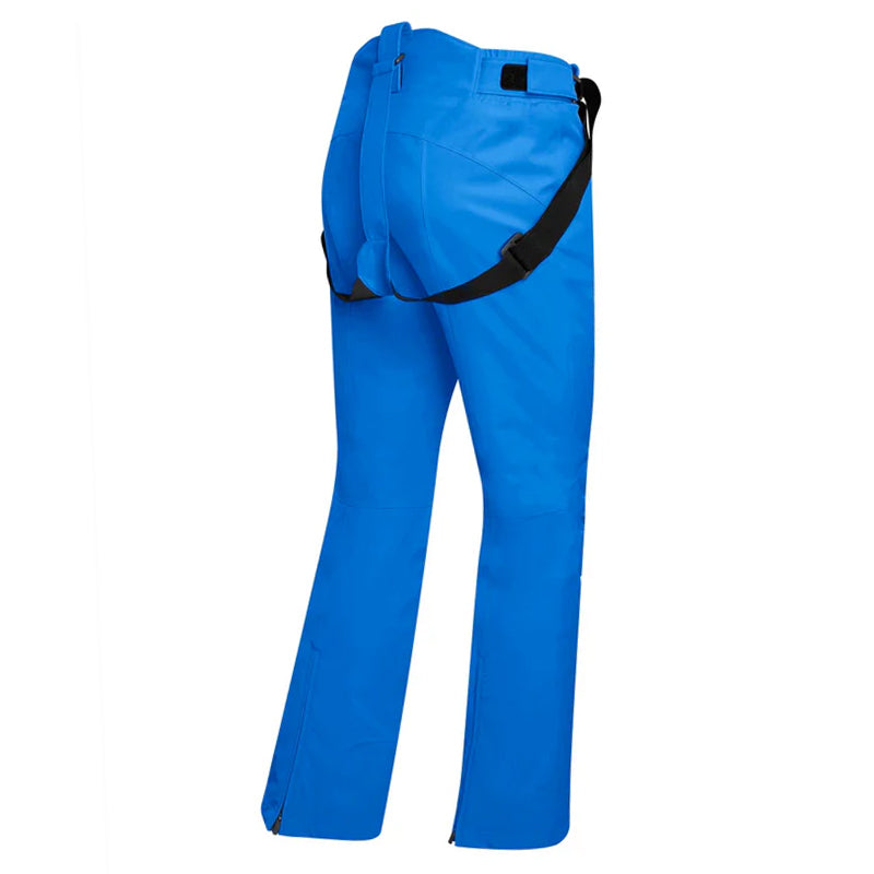 Pantalone uomo Edge