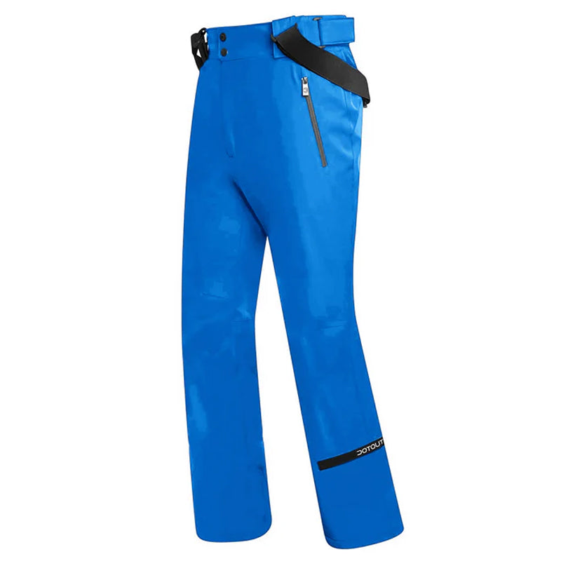 Pantalone uomo Edge