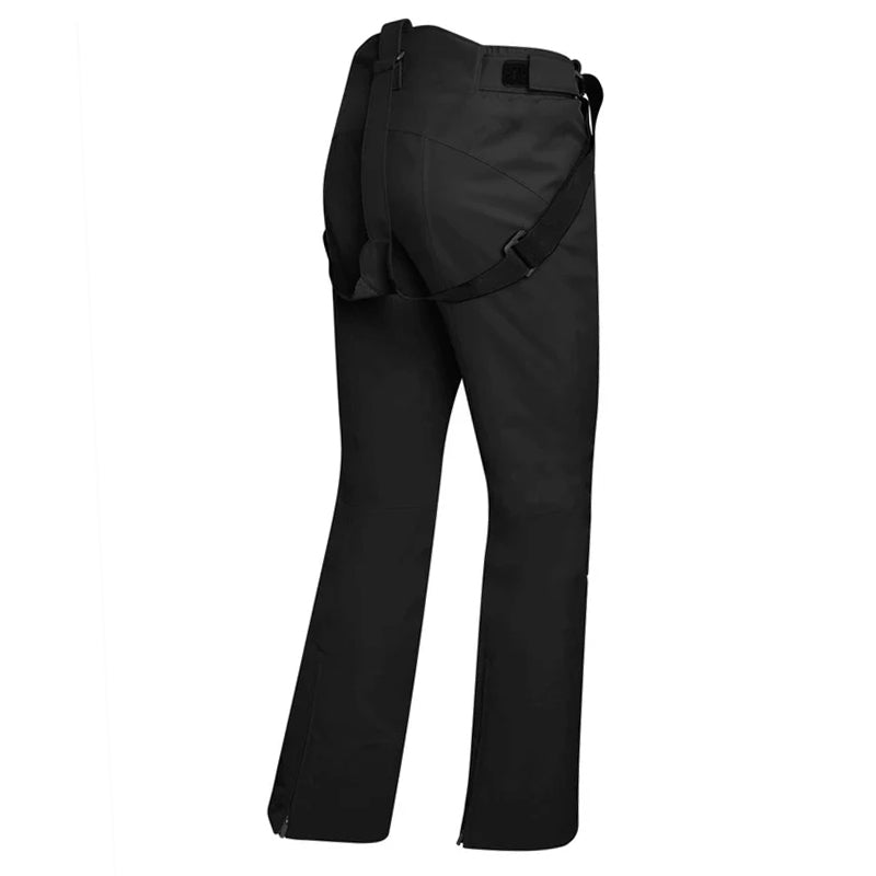 Pantalone uomo Edge