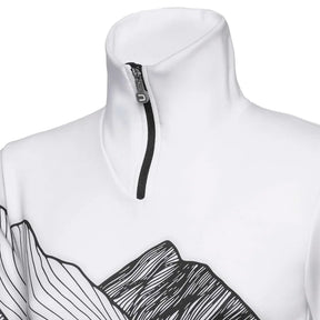 Maglia donna Peaks