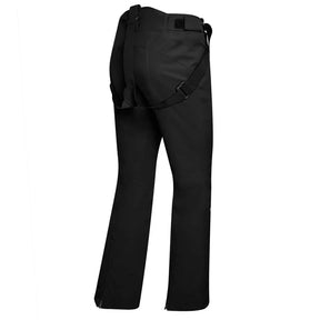 Pantalone uomo Trip 2.0