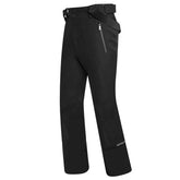 Pantalone uomo Trip 2.0