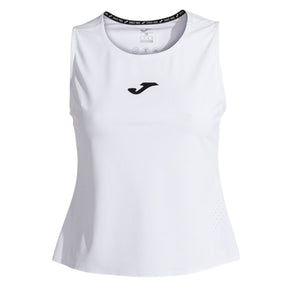 Canotta donna Challenge