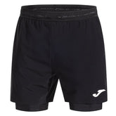 Pantaloncino uomo Iconic