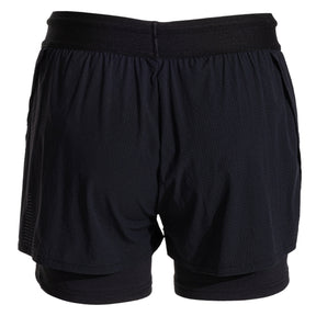 Pantaloncino donna Sculpture II