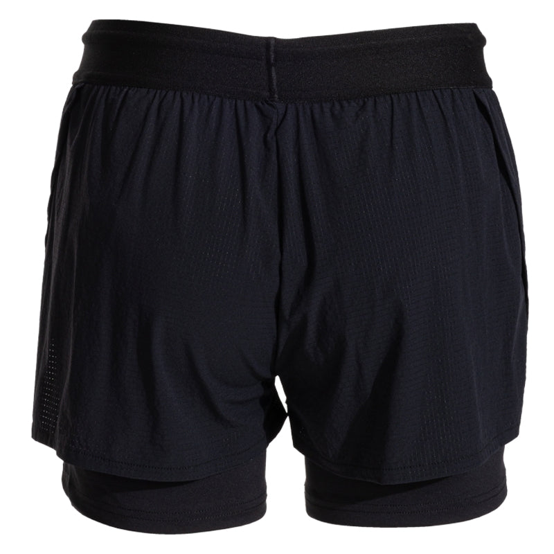 Pantaloncino donna Sculpture II