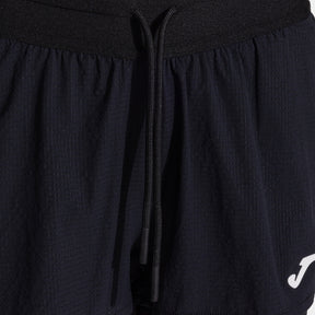 Pantaloncino donna Sculpture II