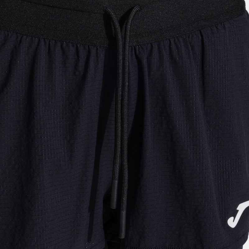 Pantaloncino donna Sculpture II