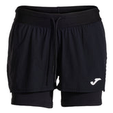 Pantaloncino donna Sculpture II