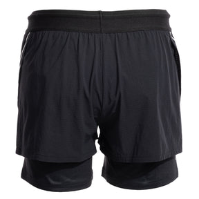 Pantaloncino donna R-Night 2in1