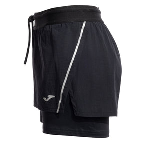 Pantaloncino donna R-Night 2in1