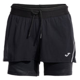 Pantaloncino donna R-Night 2in1