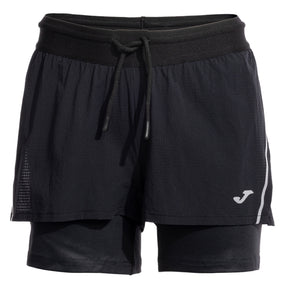 Pantaloncino donna R-Night 2in1