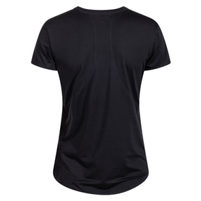 T-Shirt donna R-City Hydrogen