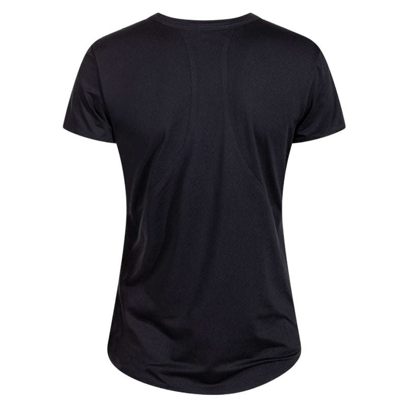 T-Shirt donna R-City Hydrogen