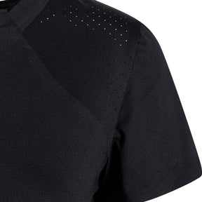 T-Shirt donna R-City Hydrogen