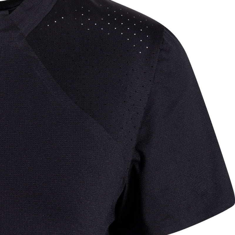 T-Shirt donna R-City Hydrogen