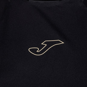 T-Shirt donna R-City Hydrogen