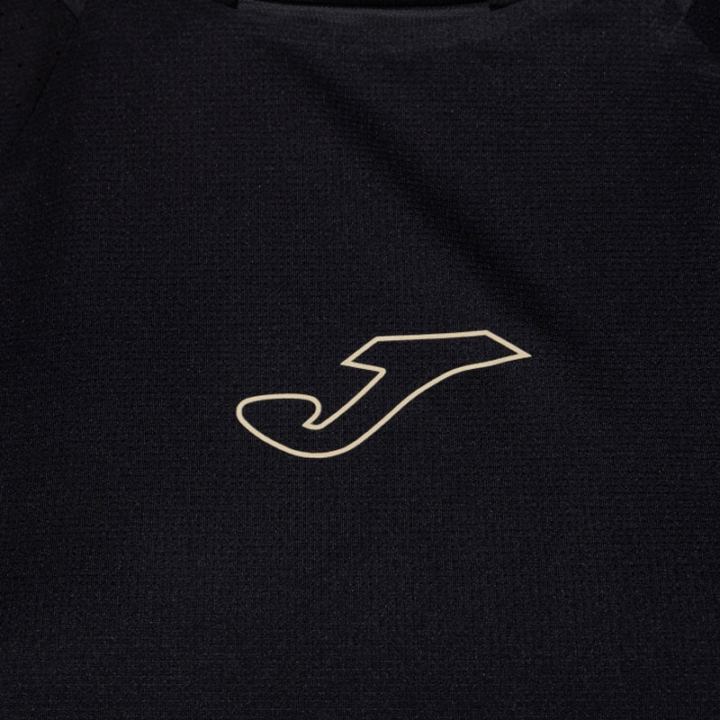 T-Shirt donna R-City Hydrogen