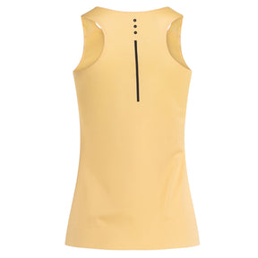 Canotta donna R-City Helium