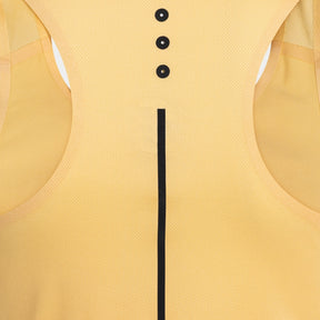 Canotta donna R-City Helium