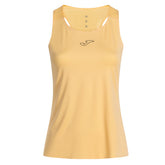 Canotta donna R-City Helium