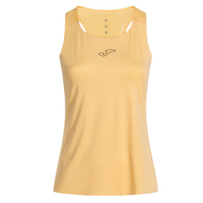 Canotta donna R-City Helium