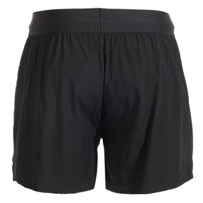 Pantaloncino uomo R-City Ozone