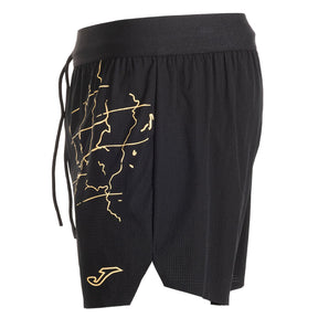 Pantaloncino uomo R-City Ozone