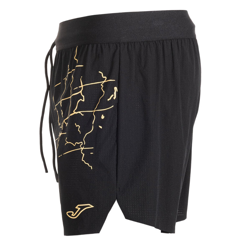 Pantaloncino uomo R-City Ozone